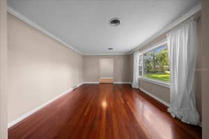 2009 15TH LANE, OCALA, FL 34471 - MLS#MFROM722078