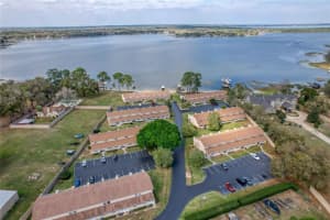 11001 SUNSET HARBOR ROAD, SUMMERFIELD, FL 34491 - MLS#MFROM722080