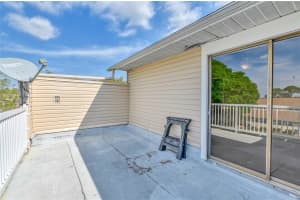 11001 SUNSET HARBOR ROAD, SUMMERFIELD, FL 34491 - MLS#MFROM722080