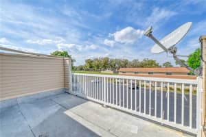 11001 SUNSET HARBOR ROAD, SUMMERFIELD, FL 34491 - MLS#MFROM722080