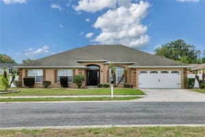 4839 63RD STREET, OCALA, FL 34474 - MLS#MFROM722081