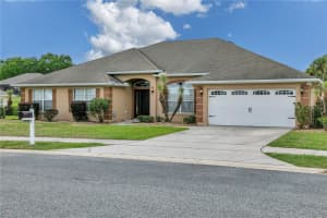 4839 63RD STREET, OCALA, FL 34474 - MLS#MFROM722081