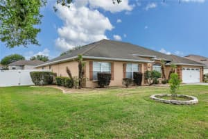 4839 63RD STREET, OCALA, FL 34474 - MLS#MFROM722081