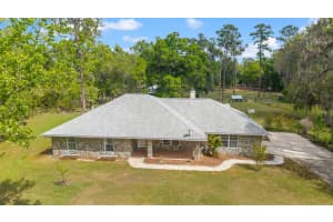 14671 W HIGHWAY 328, OCALA, FL 34482 - MLS#MFROM722082