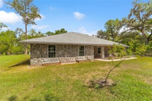 14671 W HIGHWAY 328, OCALA, FL 34482 - MLS#MFROM722082