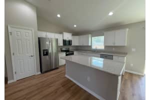 13756 102ND PLACE, DUNNELLON, FL 34432 - MLS#MFROM722083