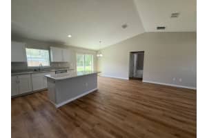 13756 102ND PLACE, DUNNELLON, FL 34432 - MLS#MFROM722083