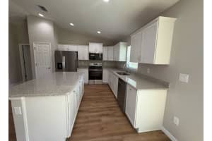 13756 102ND PLACE, DUNNELLON, FL 34432 - MLS#MFROM722083