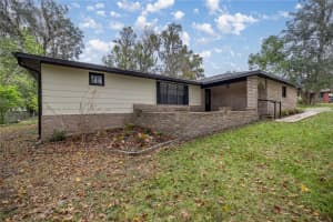 4121 6TH AVENUE, OCALA, FL 34471 - MLS#MFROM722086