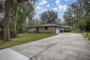 4121 6TH AVENUE, OCALA, FL 34471 - MLS#MFROM722086