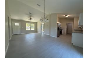 6901 123RD PLACE, BELLEVIEW, FL 34420 - MLS#MFROM722087