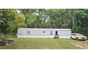 6605 60TH COURT, OCALA, FL 34482 - MLS#MFROM722088