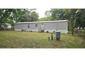 6605 60TH COURT, OCALA, FL 34482 - MLS#MFROM722088