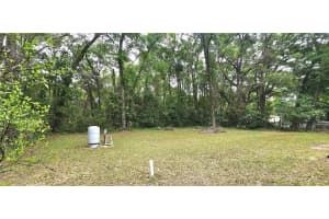 6605 60TH COURT, OCALA, FL 34482 - MLS#MFROM722088