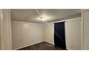 6605 60TH COURT, OCALA, FL 34482 - MLS#MFROM722088