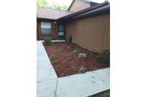 2701 10TH STREET, OCALA, FL 34470 - MLS#MFROM722090