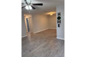 2701 10TH STREET, OCALA, FL 34470 - MLS#MFROM722090