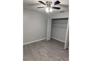 2701 10TH STREET, OCALA, FL 34470 - MLS#MFROM722090