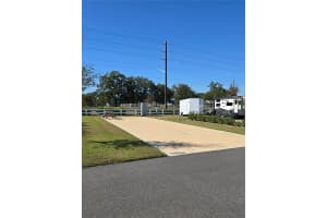 2932 43RD COURT, OCALA, FL 34482 - MLS#MFROM722091