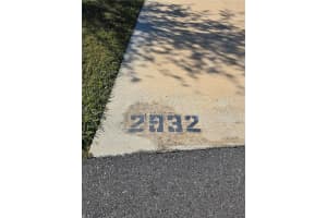 2932 43RD COURT, OCALA, FL 34482 - MLS#MFROM722091