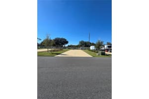 2932 43RD COURT, OCALA, FL 34482 - MLS#MFROM722091