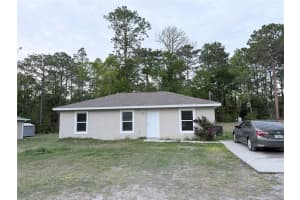 14445 Sw 22nd Pl, OCALA