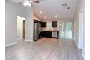 14445 22ND PLACE, OCALA, FL 34481 - MLS#MFROM722092