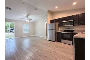 14445 22ND PLACE, OCALA, FL 34481 - MLS#MFROM722092