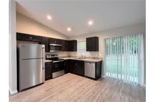 14445 22ND PLACE, OCALA, FL 34481 - MLS#MFROM722092