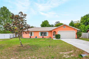 10 ALMOND TRACE, OCALA, FL 34472 - MLS#MFROM722093