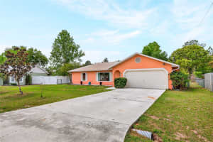 10 ALMOND TRACE, OCALA, FL 34472 - MLS#MFROM722093
