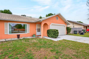 10 ALMOND TRACE, OCALA, FL 34472 - MLS#MFROM722093