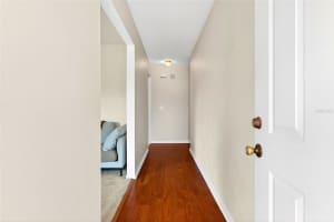 10 ALMOND TRACE, OCALA, FL 34472 - MLS#MFROM722093