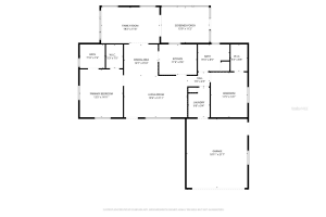 17309 98TH CIRCLE, SUMMERFIELD, FL 34491 - MLS#MFROM722095