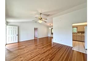 17309 98TH CIRCLE, SUMMERFIELD, FL 34491 - MLS#MFROM722095