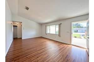 17309 98TH CIRCLE, SUMMERFIELD, FL 34491 - MLS#MFROM722095