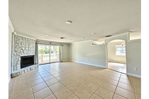 106 SUNRISE DRIVE, PALM HARBOR, FL 34683 - MLS#MFROM722096