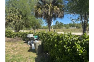 5390 134TH AVENUE, WILLISTON, FL 32696 - MLS#MFROM722097