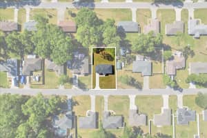 5610 57TH PLACE, OCALA, FL 34482 - MLS#MFROM722100