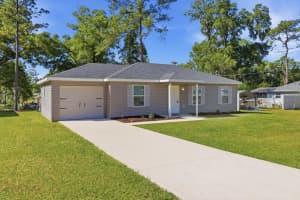 5610 57TH PLACE, OCALA, FL 34482 - MLS#MFROM722100