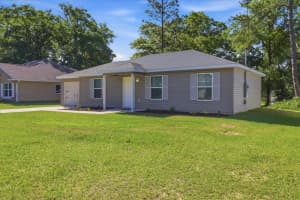 5610 57TH PLACE, OCALA, FL 34482 - MLS#MFROM722100