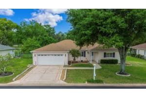 11876 Sw 137th Loop, DUNNELLON