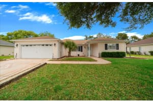 11876 137TH LOOP, DUNNELLON, FL 34432 - MLS#MFROM722101