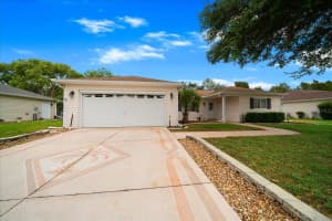 11876 137TH LOOP, DUNNELLON, FL 34432 - MLS#MFROM722101