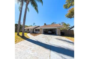 3640 Se 24th Ave, OCALA