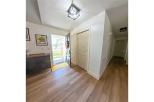 3640 24TH AVENUE, OCALA, FL 34471 - MLS#MFROM722102