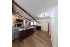 3640 24TH AVENUE, OCALA, FL 34471 - MLS#MFROM722102