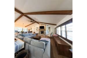 3640 24TH AVENUE, OCALA, FL 34471 - MLS#MFROM722102