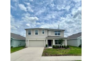 8964 49TH CIRCLE, OCALA, FL 34476 - MLS#MFROM722104
