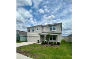 8964 49TH CIRCLE, OCALA, FL 34476 - MLS#MFROM722104